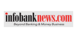 Info Bank News